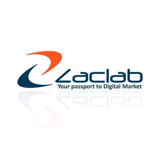 Zaclab Technologies Pvt. Ltd