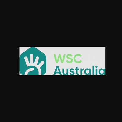 WSC Australia