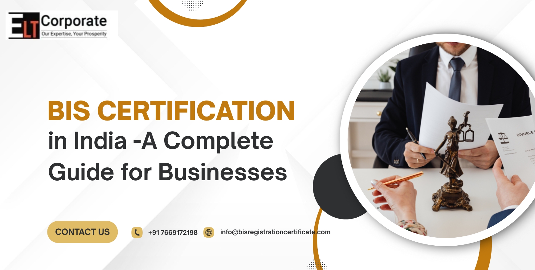 BIS Certification For Chains for Motorcycles